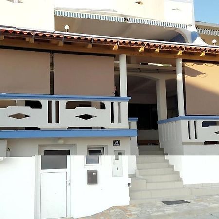 ميتغنا B&B Sobe Magdalena المظهر الخارجي الصورة