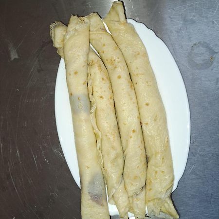 ميتغنا B&B Sobe Magdalena المظهر الخارجي الصورة