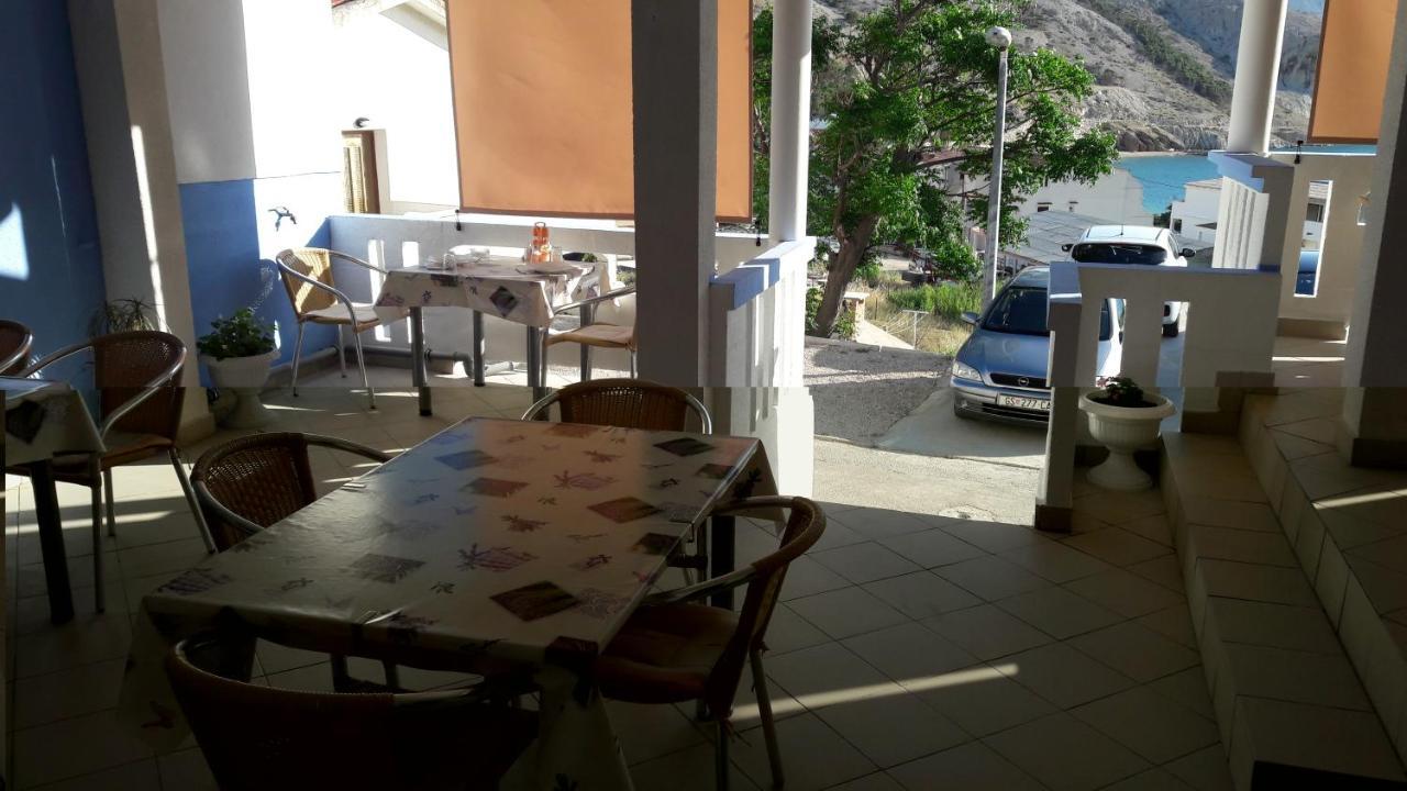 ميتغنا B&B Sobe Magdalena المظهر الخارجي الصورة