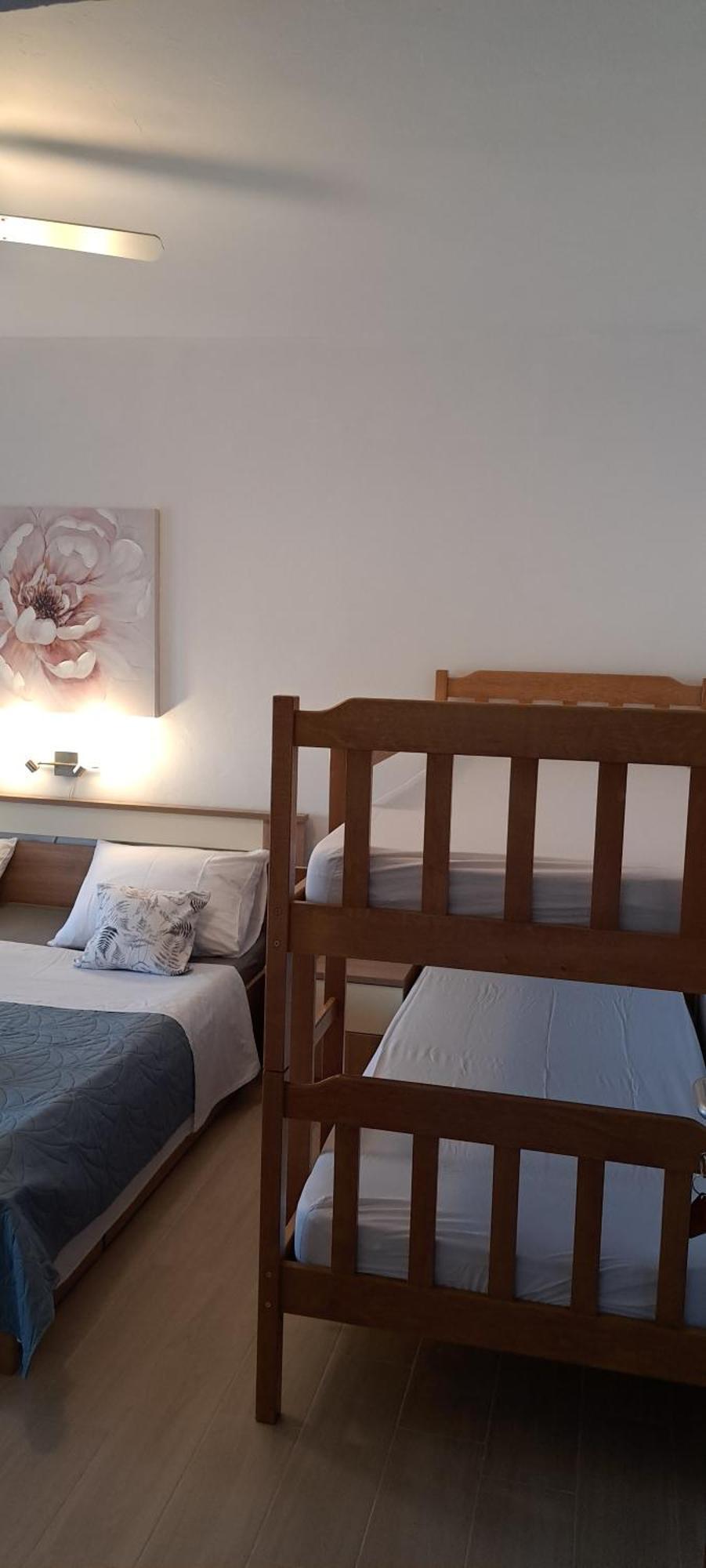 ميتغنا B&B Sobe Magdalena الغرفة الصورة