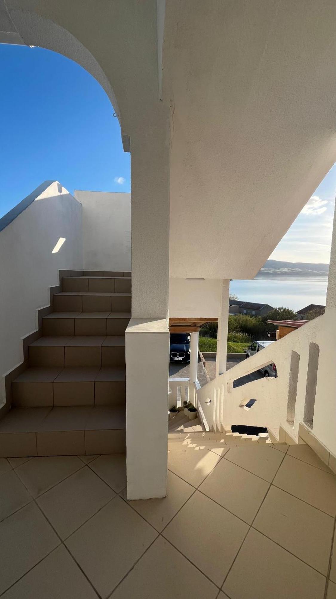 ميتغنا B&B Sobe Magdalena الغرفة الصورة
