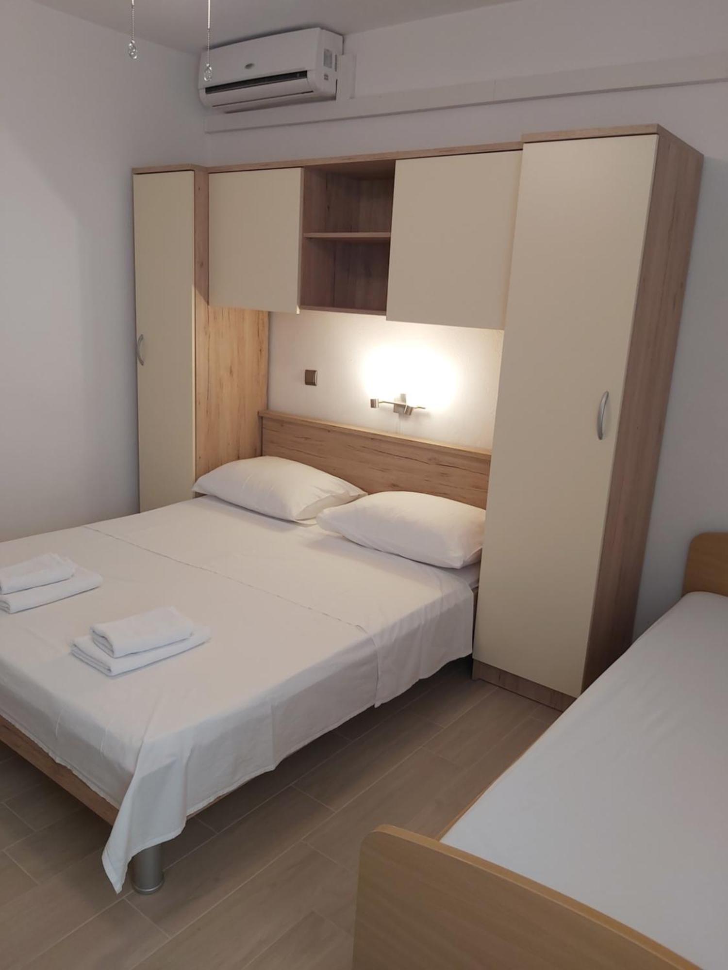 ميتغنا B&B Sobe Magdalena الغرفة الصورة