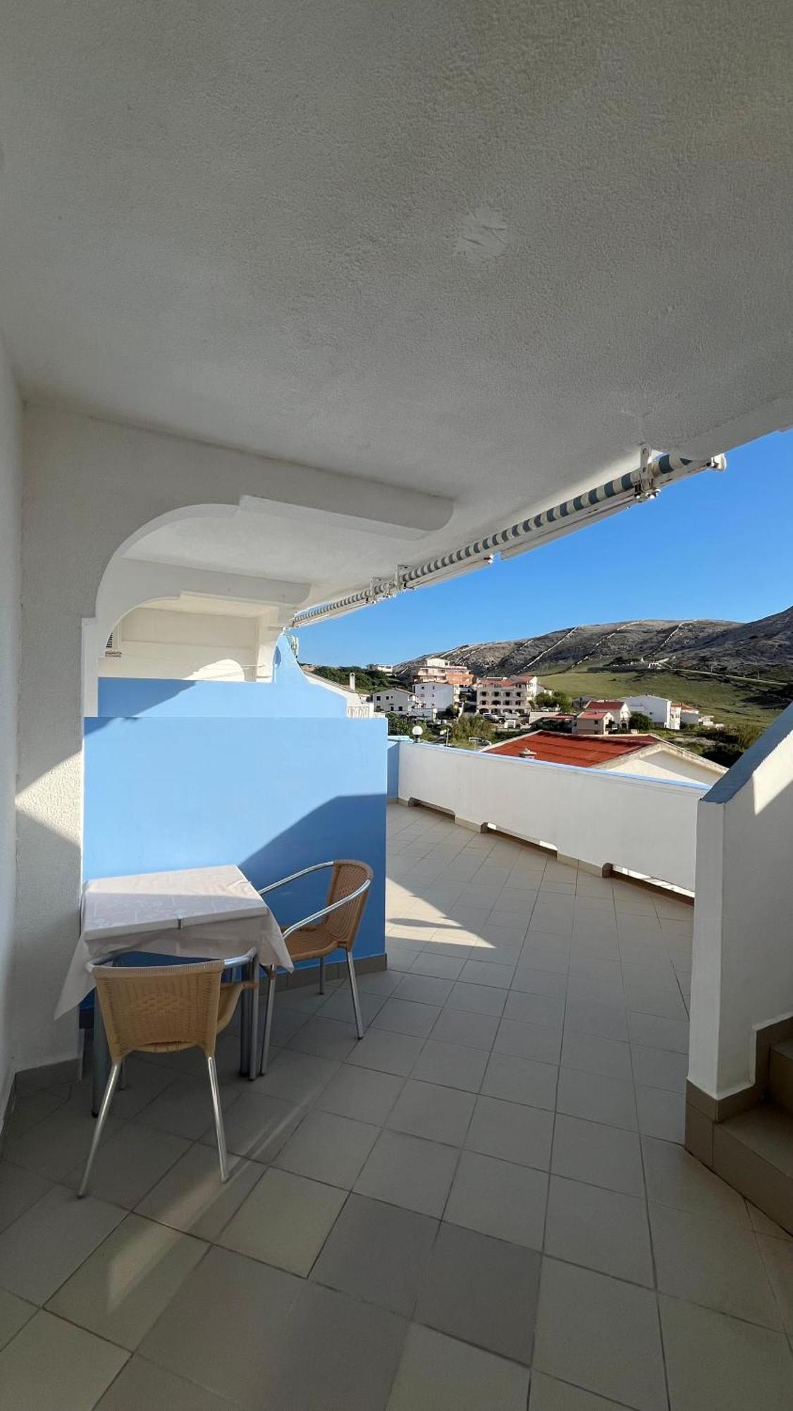 ميتغنا B&B Sobe Magdalena الغرفة الصورة
