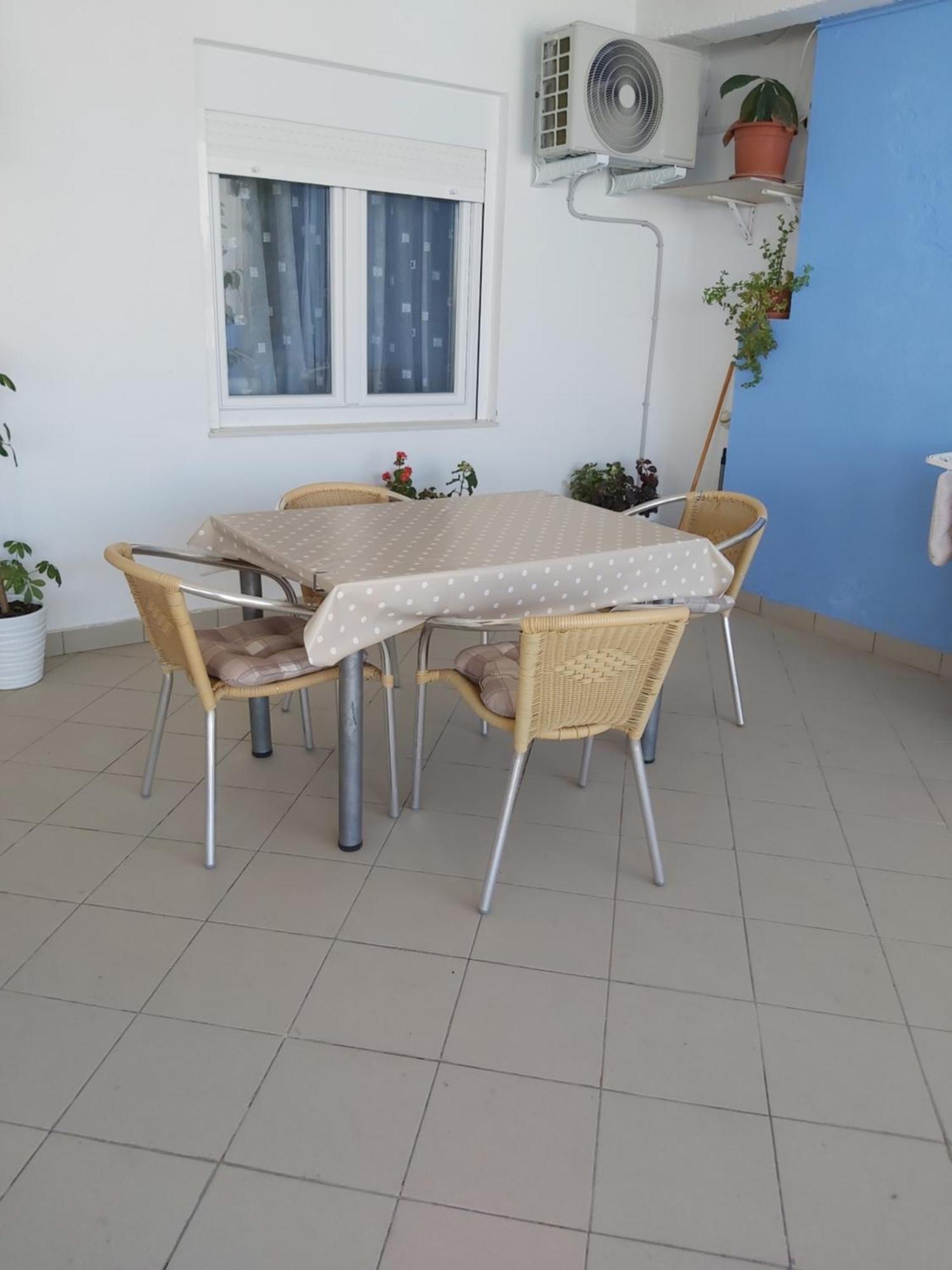 ميتغنا B&B Sobe Magdalena الغرفة الصورة