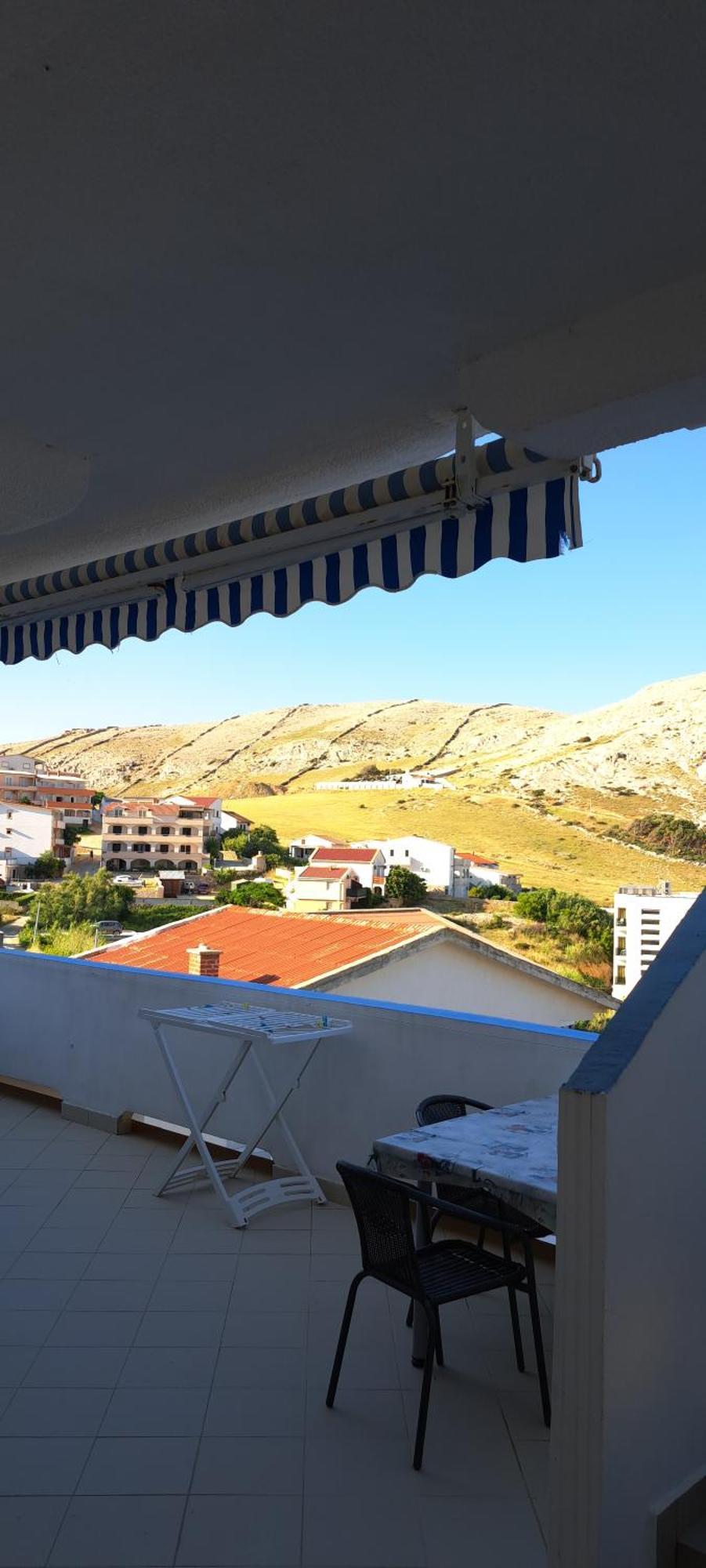 ميتغنا B&B Sobe Magdalena الغرفة الصورة