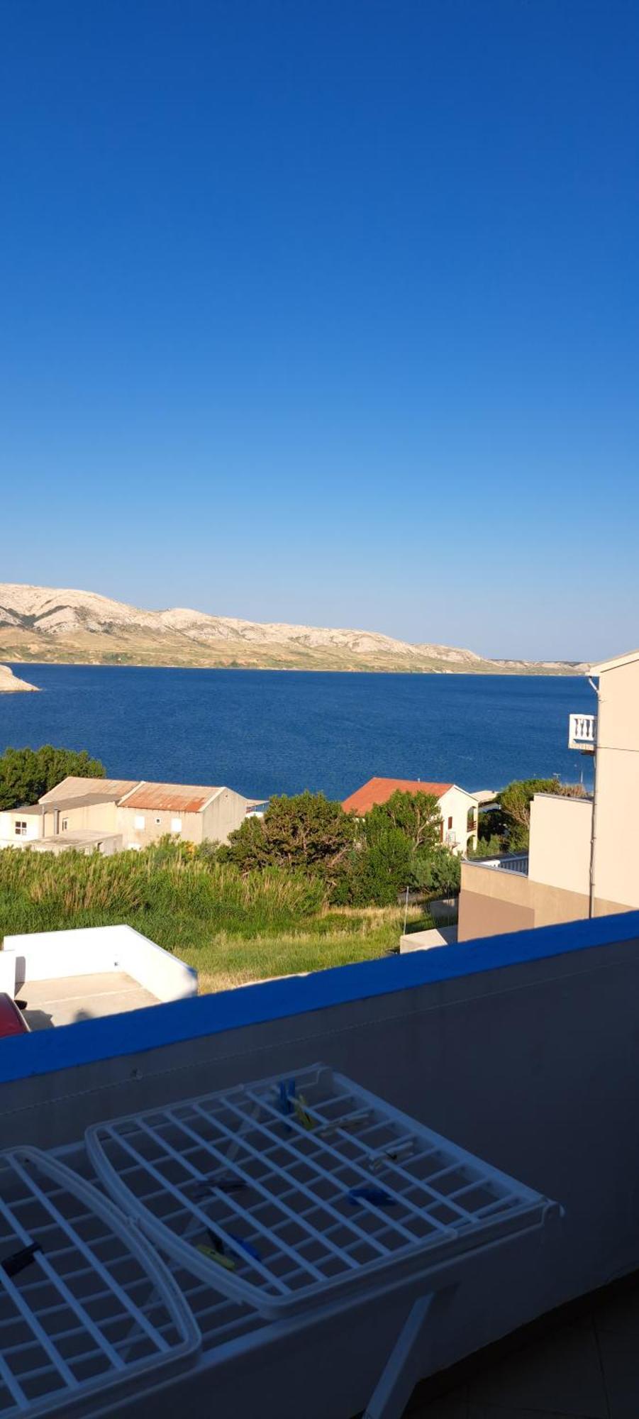 ميتغنا B&B Sobe Magdalena الغرفة الصورة