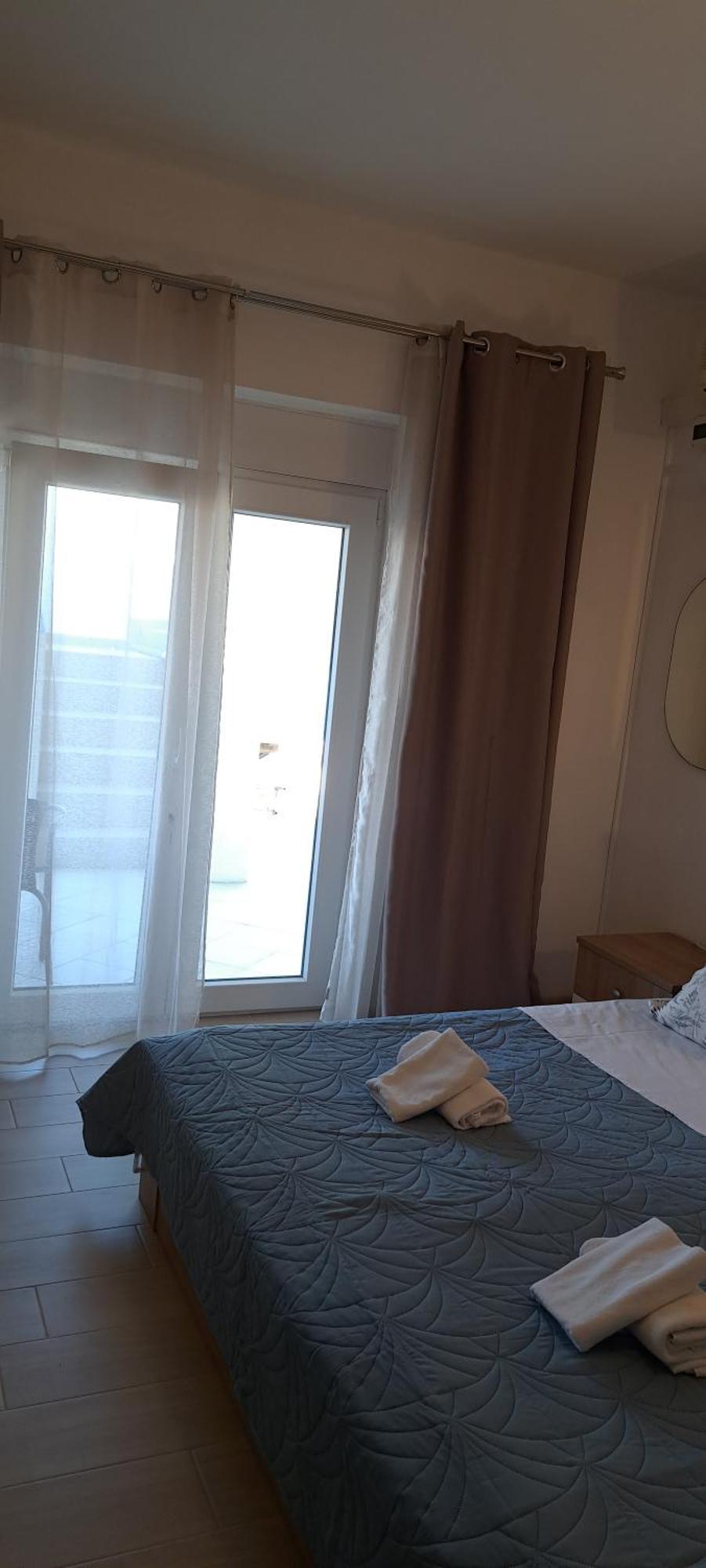 ميتغنا B&B Sobe Magdalena الغرفة الصورة