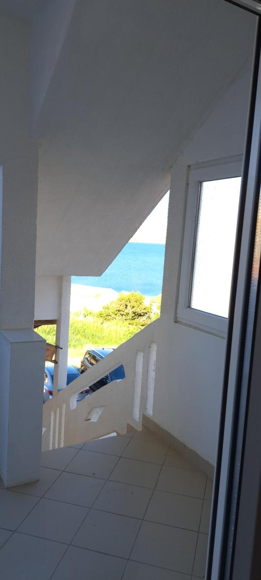 ميتغنا B&B Sobe Magdalena الغرفة الصورة