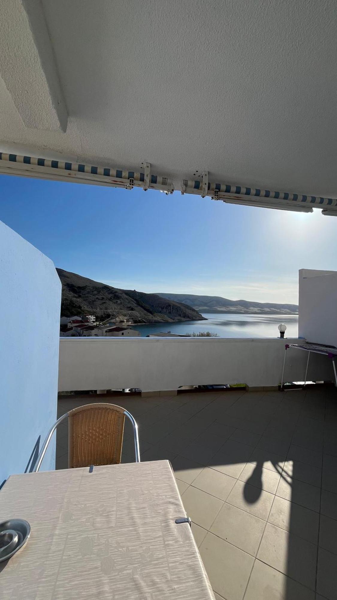 ميتغنا B&B Sobe Magdalena الغرفة الصورة