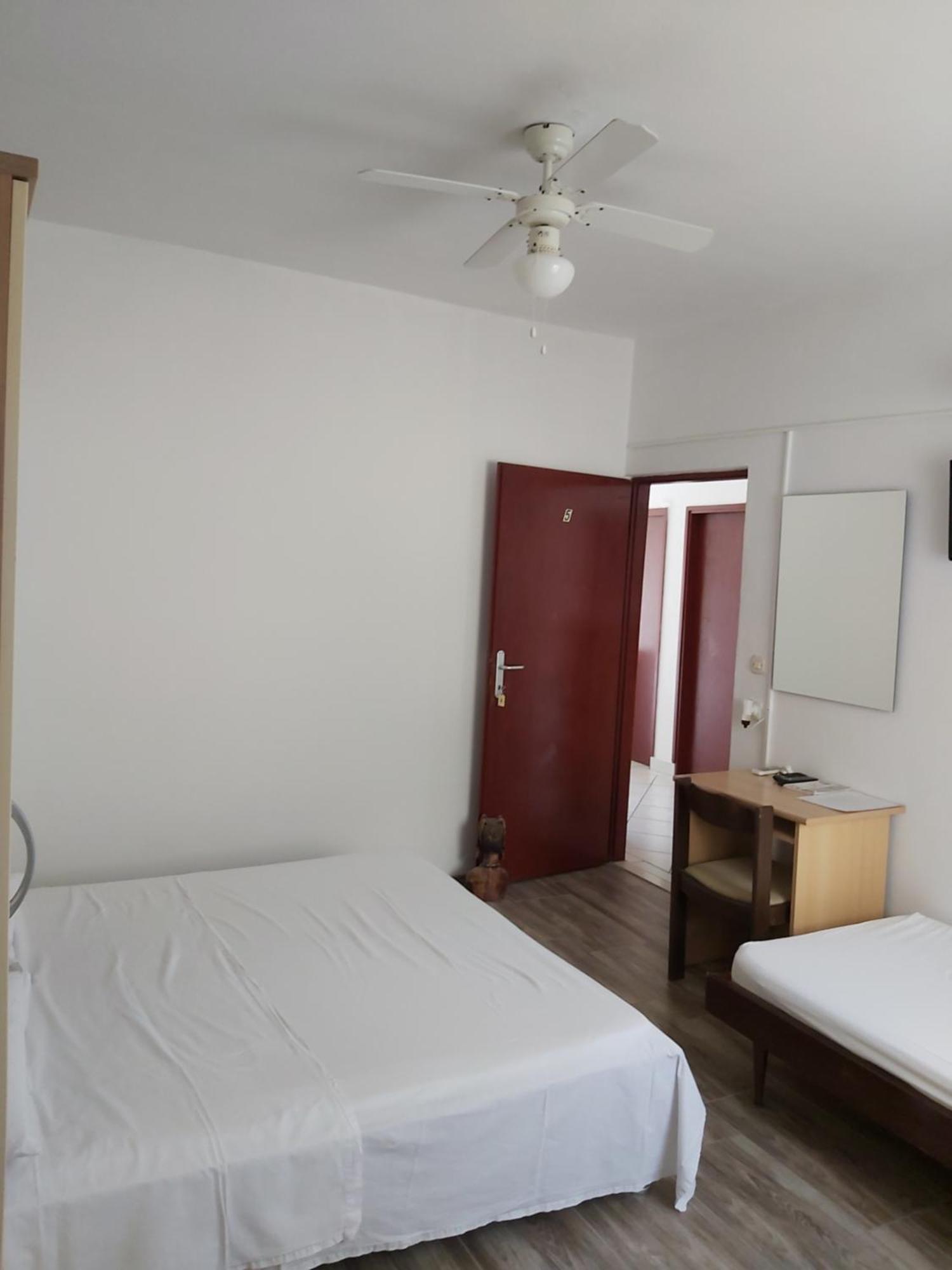 ميتغنا B&B Sobe Magdalena الغرفة الصورة