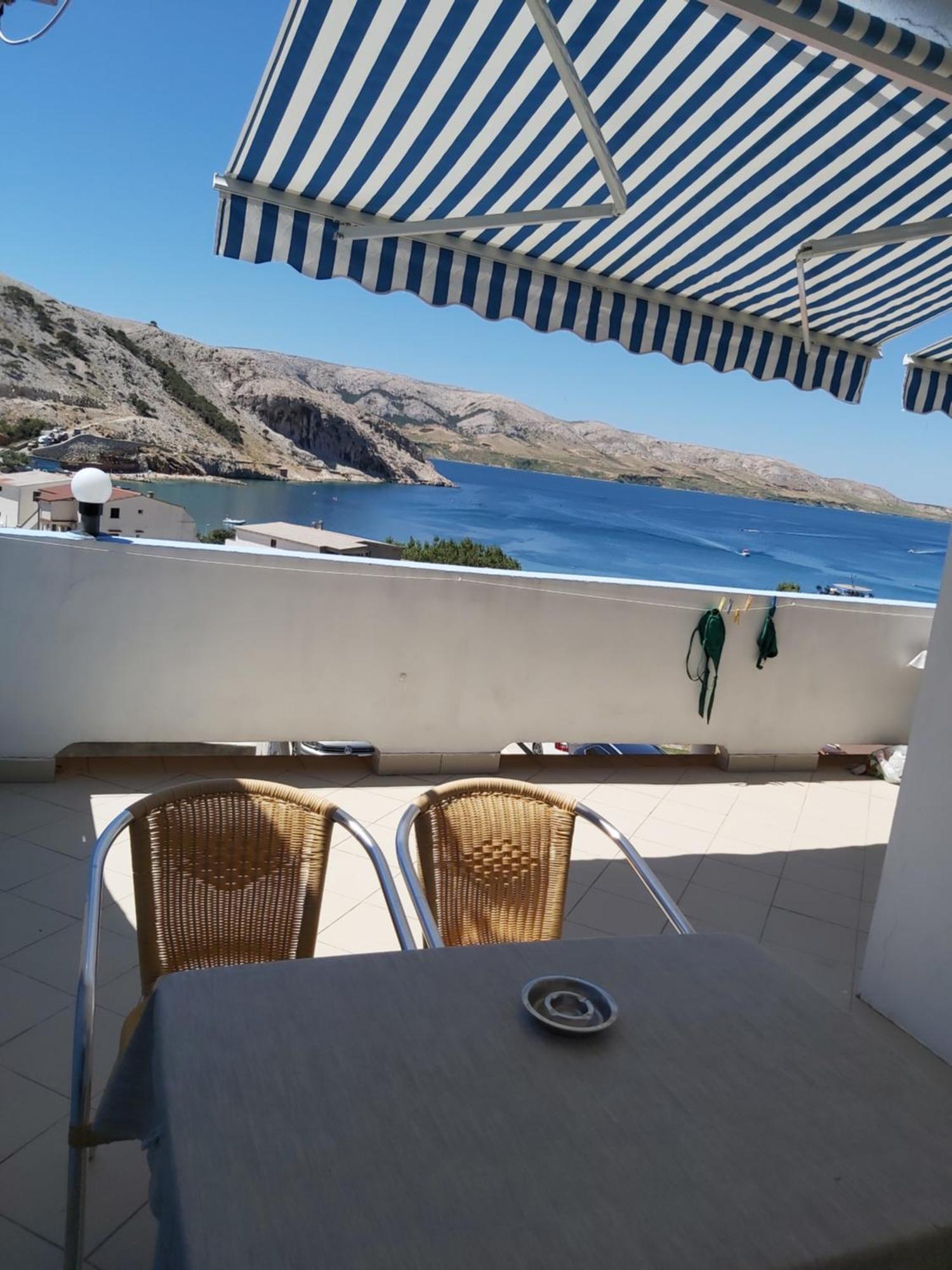 ميتغنا B&B Sobe Magdalena الغرفة الصورة